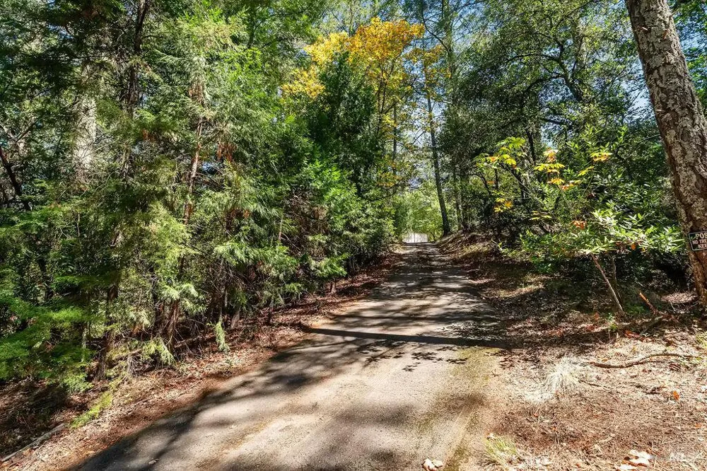 3360 Calistoga Road Santa Rosa, CA 95404
