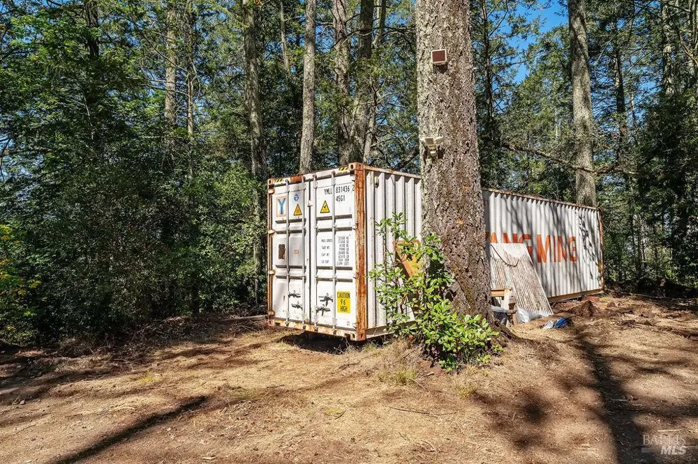 3360 Calistoga Road Santa Rosa, CA 95404