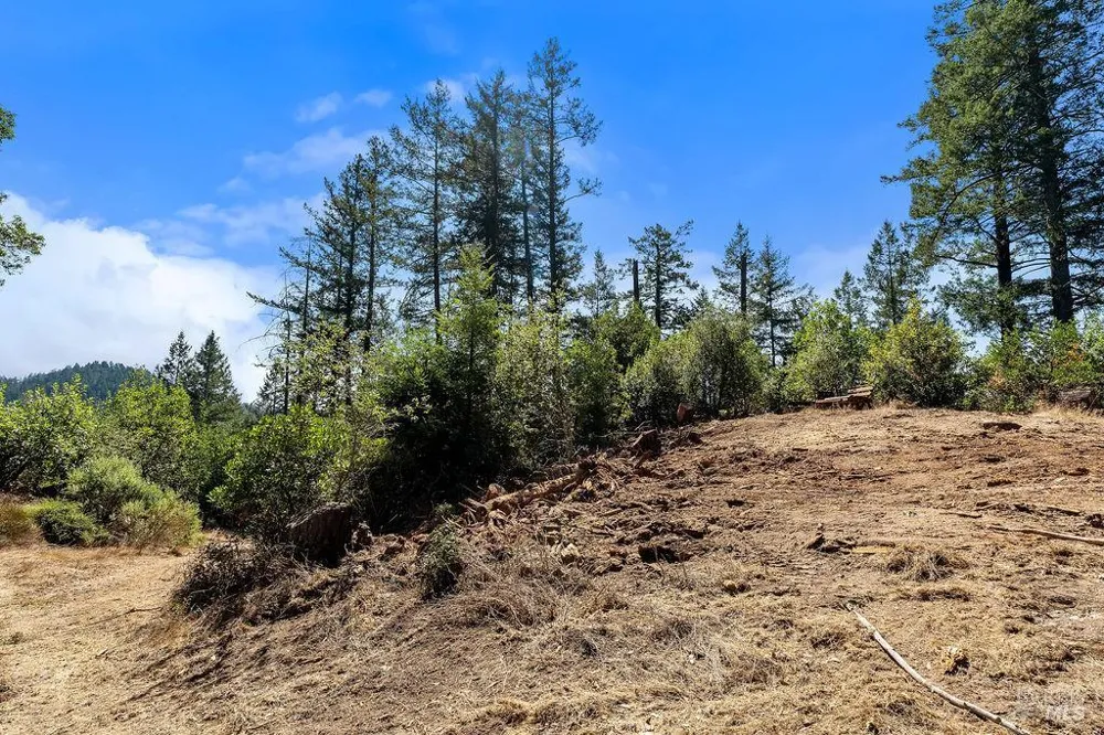 3360 Calistoga Road Santa Rosa, CA 95404