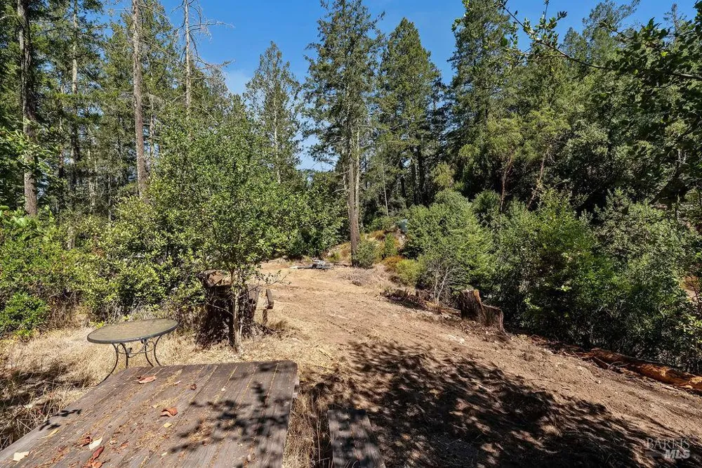 3360 Calistoga Road Santa Rosa, CA 95404