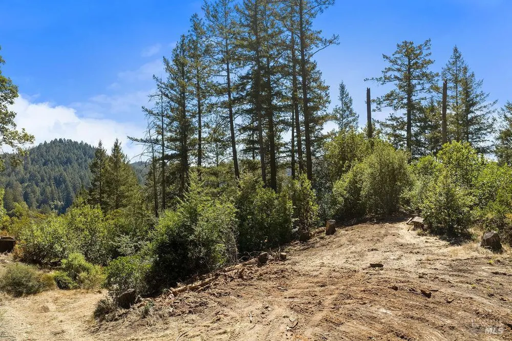 3360 Calistoga Road Santa Rosa, CA 95404