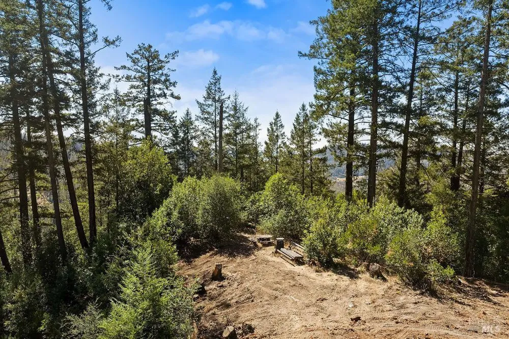 3360 Calistoga Road Santa Rosa, CA 95404