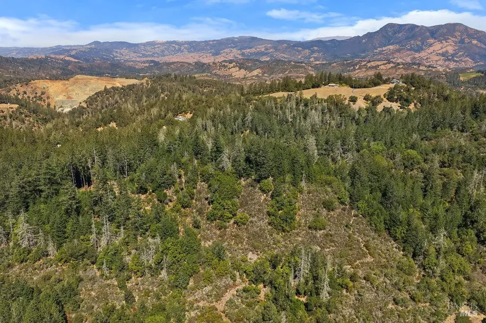 3360 Calistoga Road Santa Rosa, CA 95404