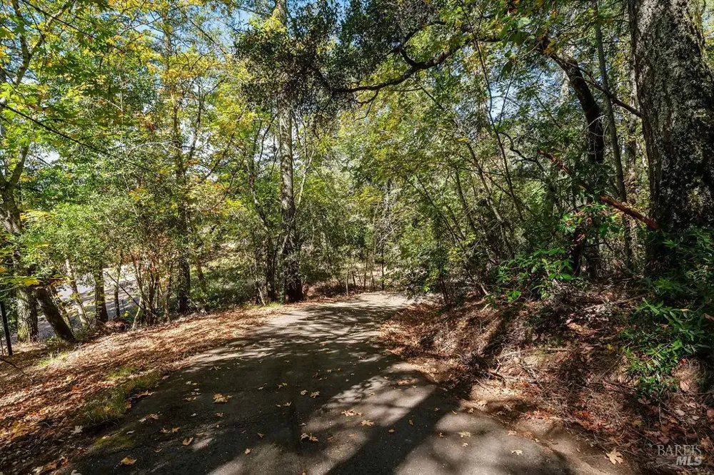 3360 Calistoga Road Santa Rosa, CA 95404