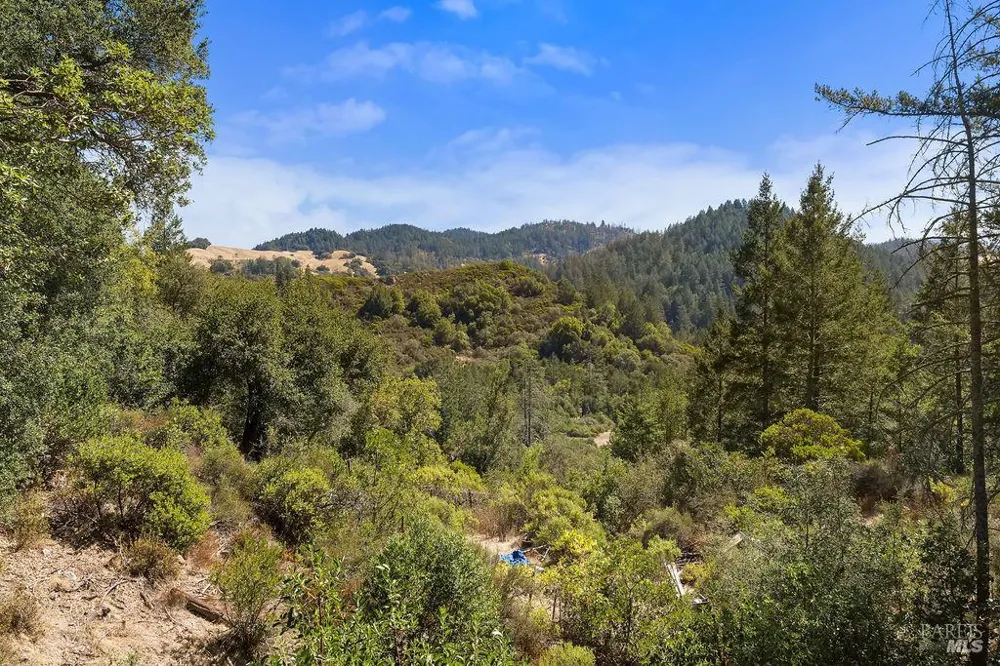 3360 Calistoga Road Santa Rosa, CA 95404