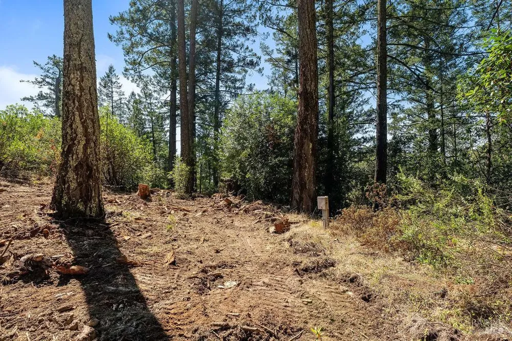 3360 Calistoga Road Santa Rosa, CA 95404