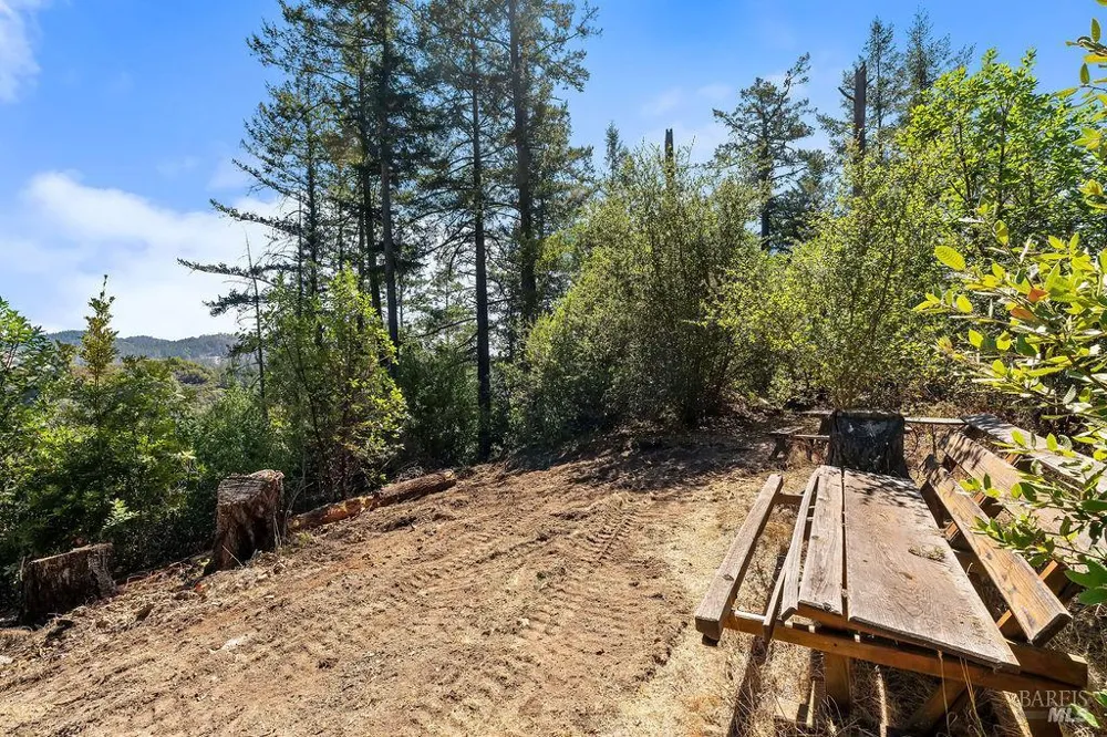 3360 Calistoga Road Santa Rosa, CA 95404
