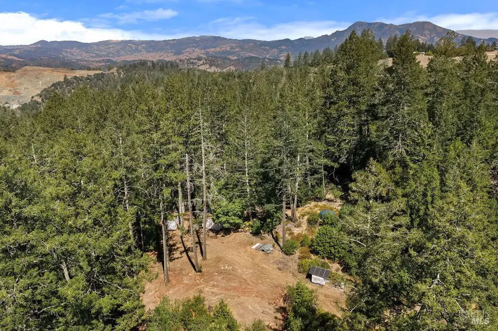 3360 Calistoga Road Santa Rosa, CA 95404