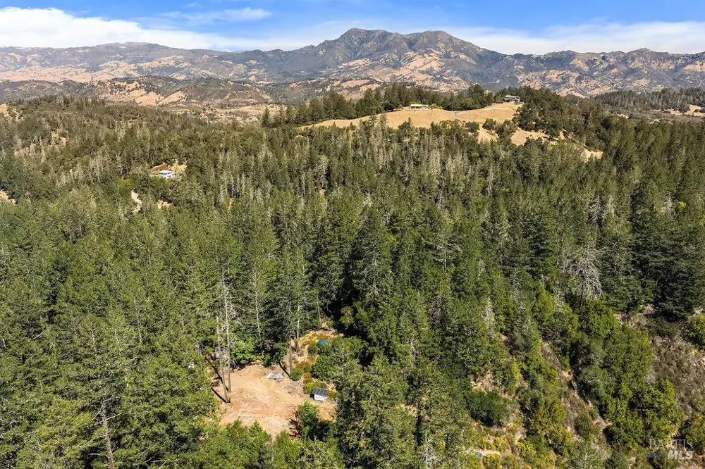 3360 Calistoga Road Santa Rosa, CA 95404