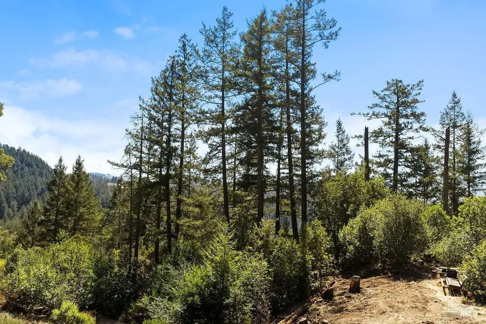 3360 Calistoga Road Santa Rosa, CA 95404