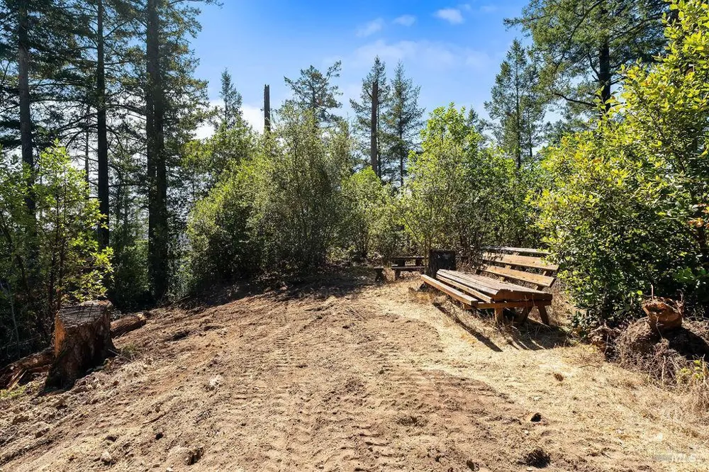 3360 Calistoga Road Santa Rosa, CA 95404