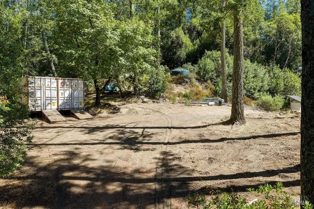 3360 Calistoga Road Santa Rosa, CA 95404
