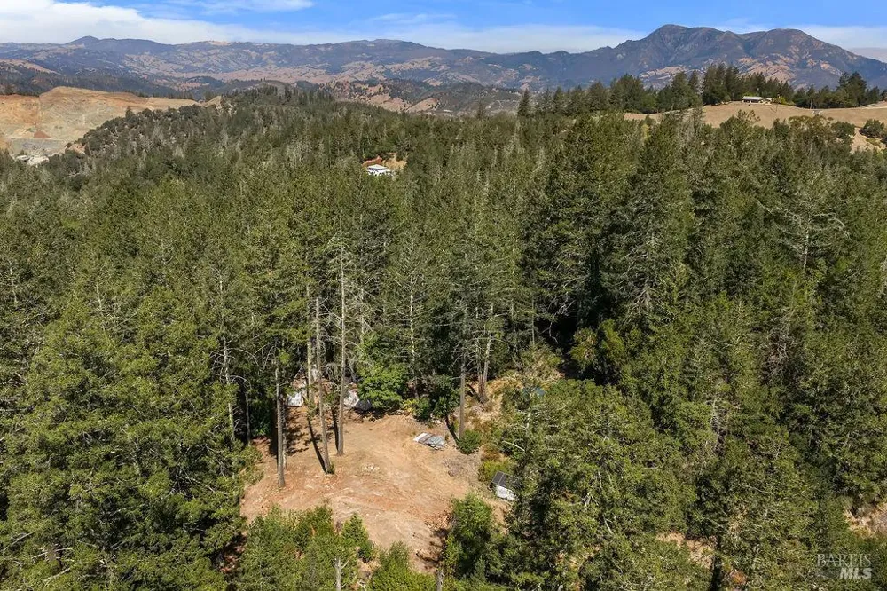 3360 Calistoga Road Santa Rosa, CA 95404