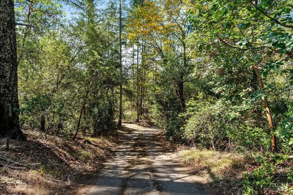 3360 Calistoga Road Santa Rosa, CA 95404