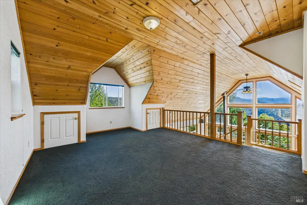 1 Cedar Street Blue Lake, CA 95525