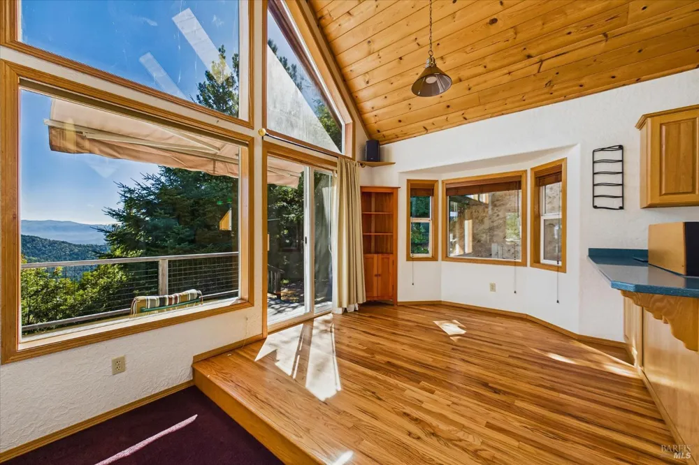 1 Cedar Street Blue Lake, CA 95525