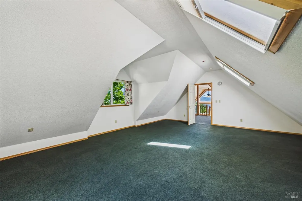1 Cedar Street Blue Lake, CA 95525