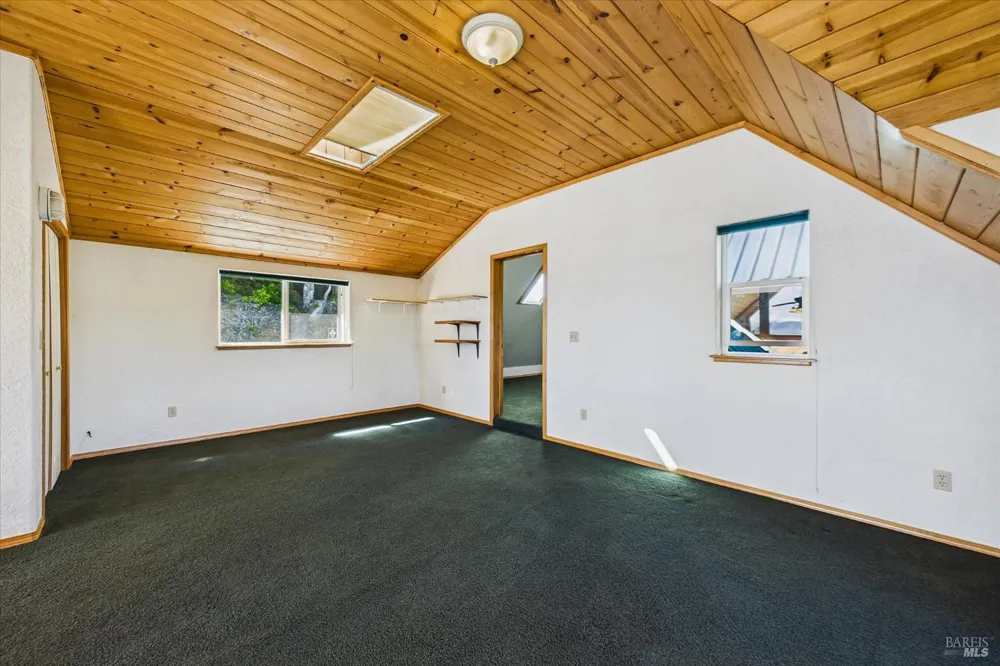 1 Cedar Street Blue Lake, CA 95525