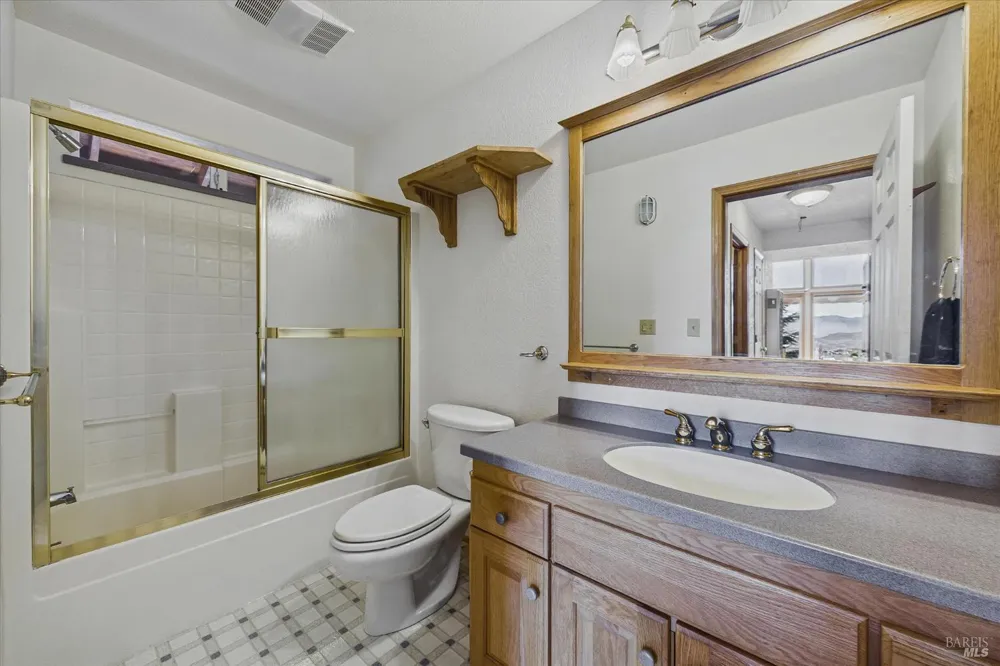 1 Cedar Street Blue Lake, CA 95525