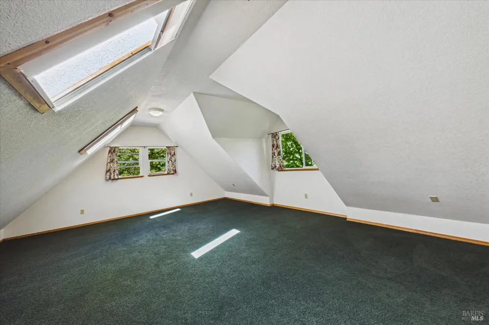 1 Cedar Street Blue Lake, CA 95525