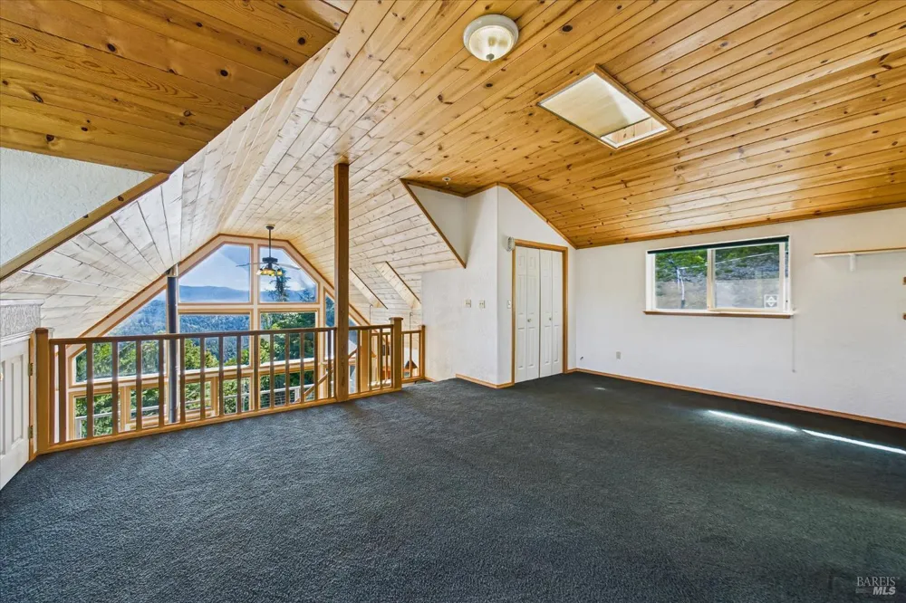 1 Cedar Street Blue Lake, CA 95525