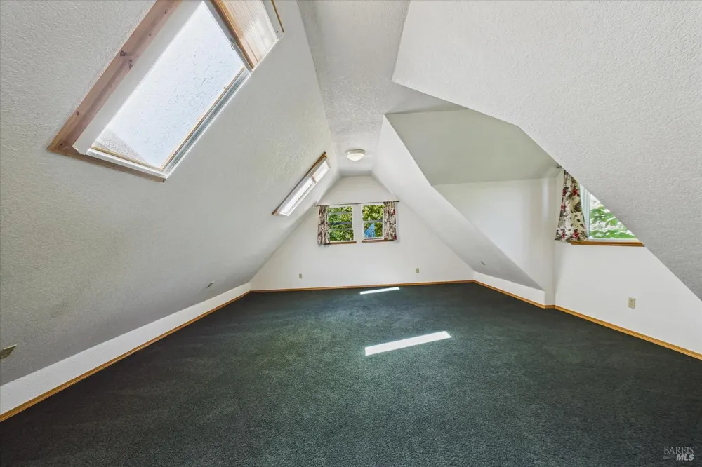 1 Cedar Street Blue Lake, CA 95525