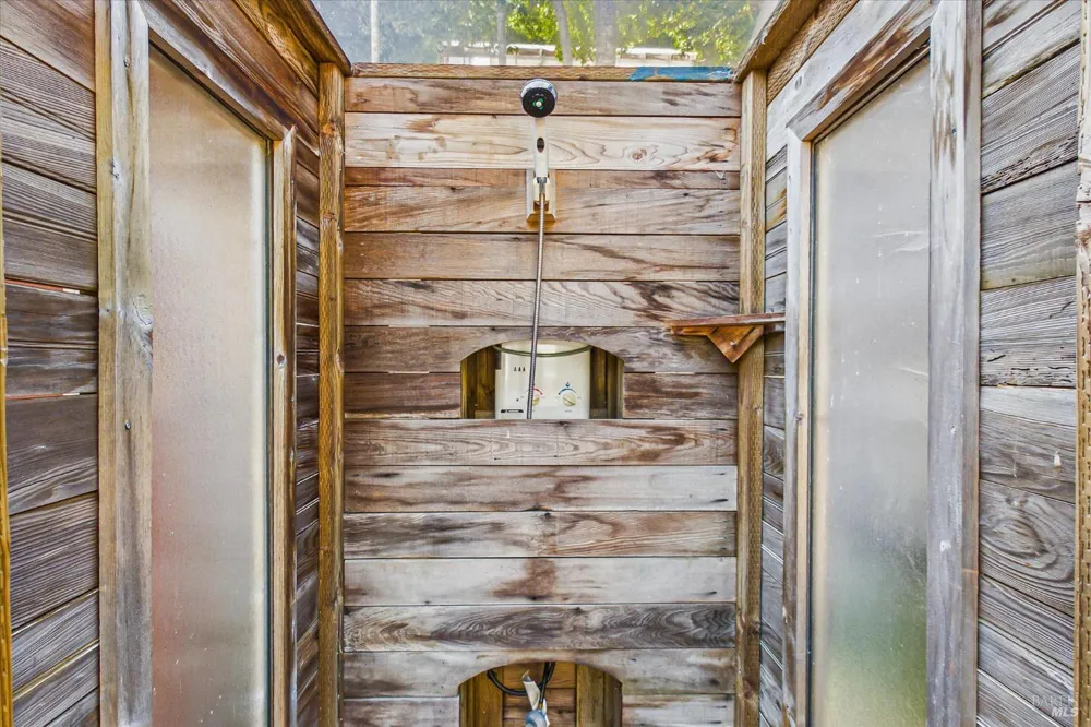 1 Cedar Street Blue Lake, CA 95525