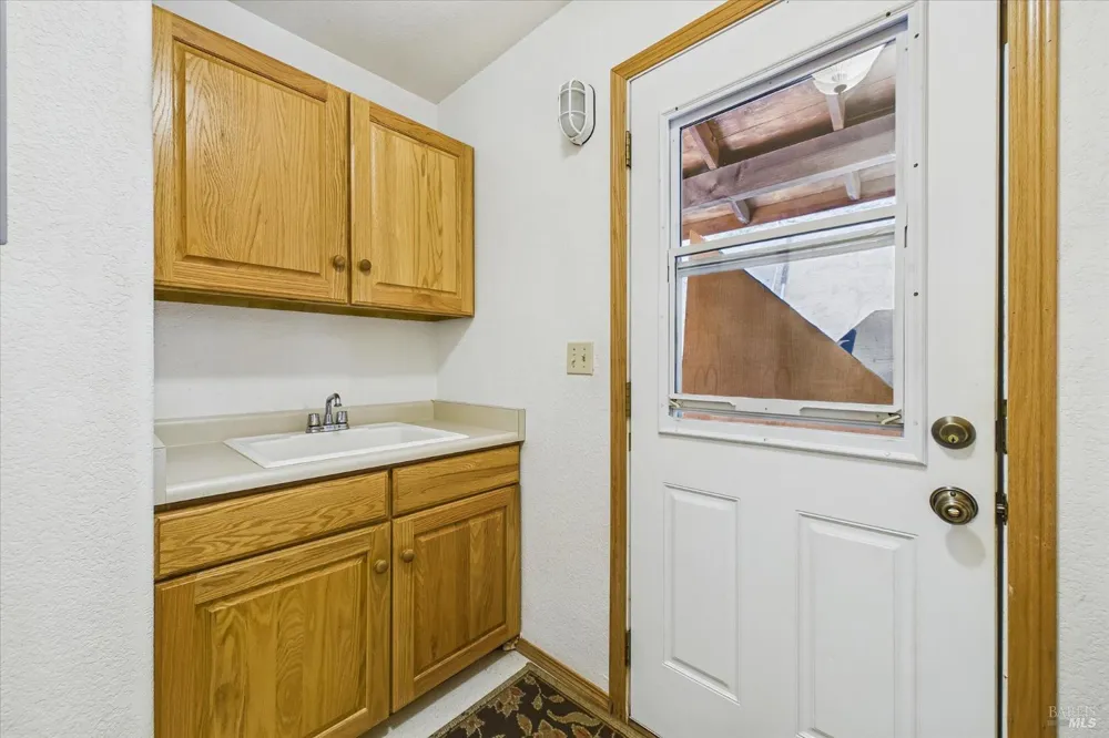 1 Cedar Street Blue Lake, CA 95525