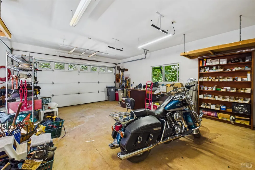 1 Cedar Street Blue Lake, CA 95525