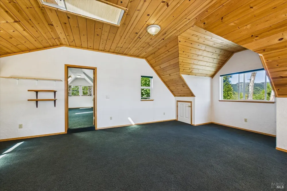 1 Cedar Street Blue Lake, CA 95525