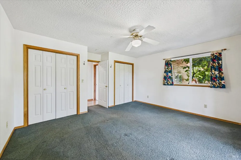 1 Cedar Street Blue Lake, CA 95525
