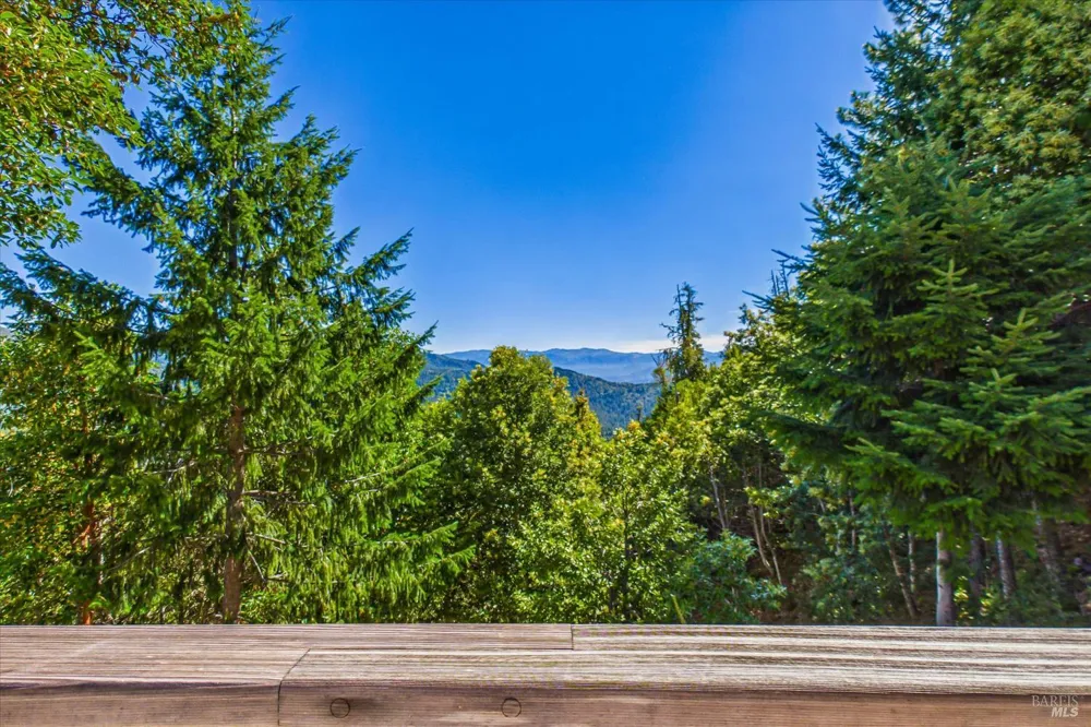 1 Cedar Street Blue Lake, CA 95525