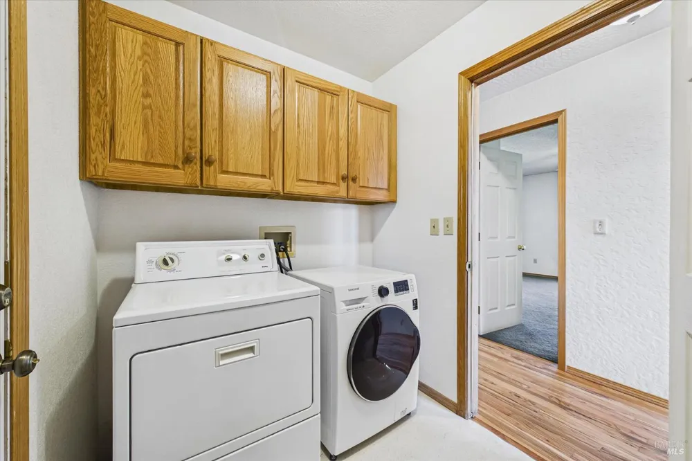 1 Cedar Street Blue Lake, CA 95525