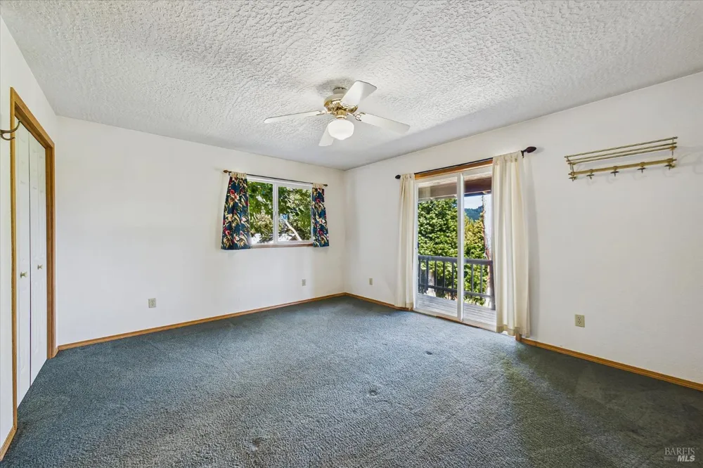 1 Cedar Street Blue Lake, CA 95525