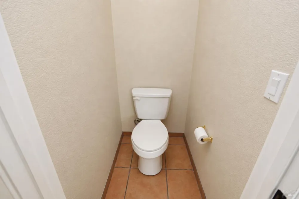70 Narragansett Court Vallejo, CA 94591