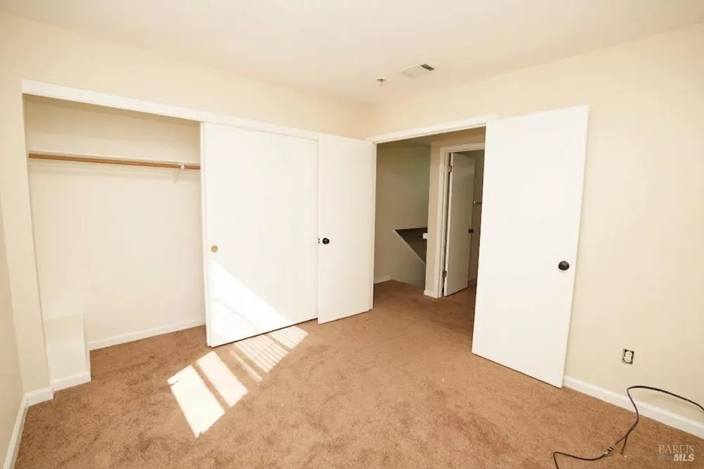 70 Narragansett Court Vallejo, CA 94591