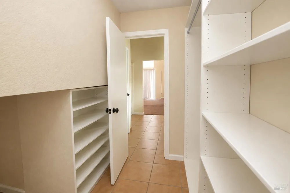 70 Narragansett Court Vallejo, CA 94591