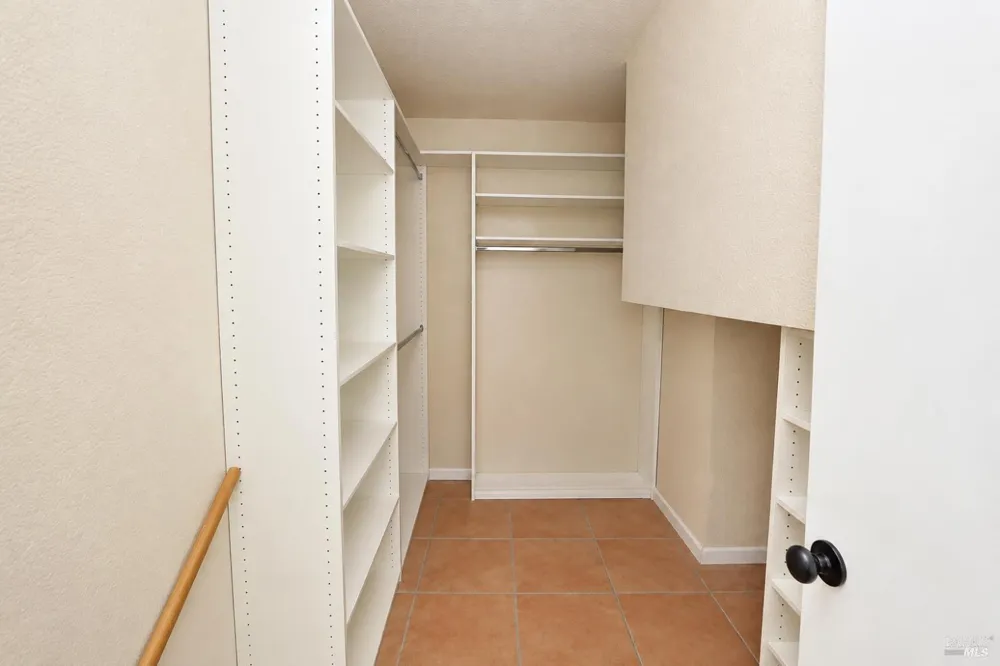 70 Narragansett Court Vallejo, CA 94591