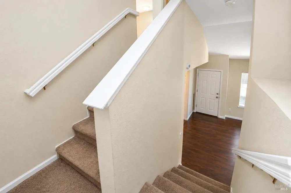 70 Narragansett Court Vallejo, CA 94591
