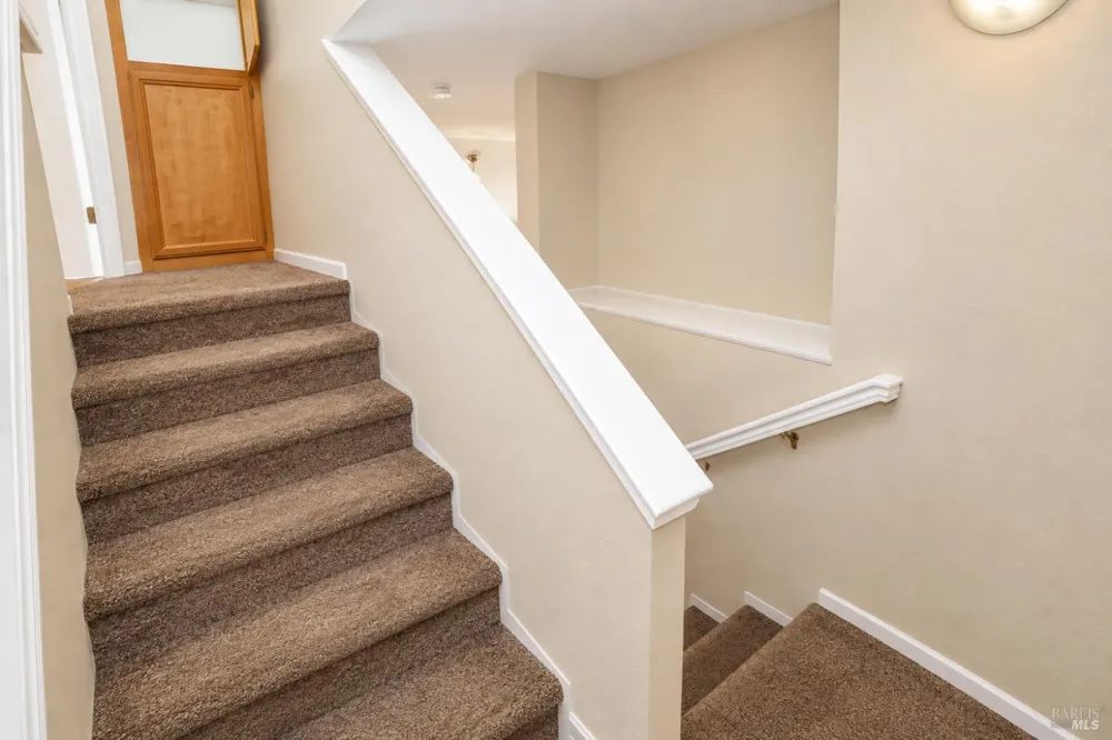 70 Narragansett Court Vallejo, CA 94591