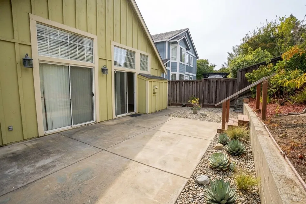 70 Narragansett Court Vallejo, CA 94591