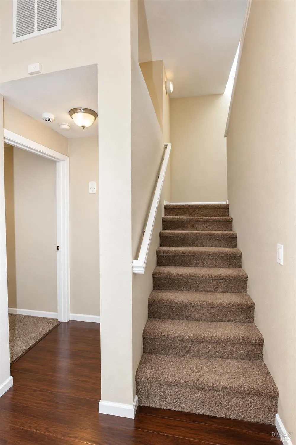 70 Narragansett Court Vallejo, CA 94591