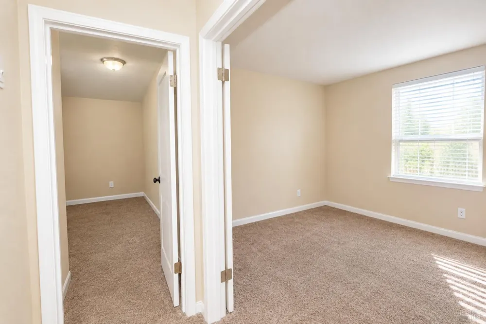 70 Narragansett Court Vallejo, CA 94591