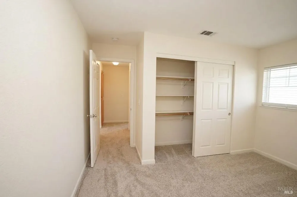 70 Narragansett Court Vallejo, CA 94591