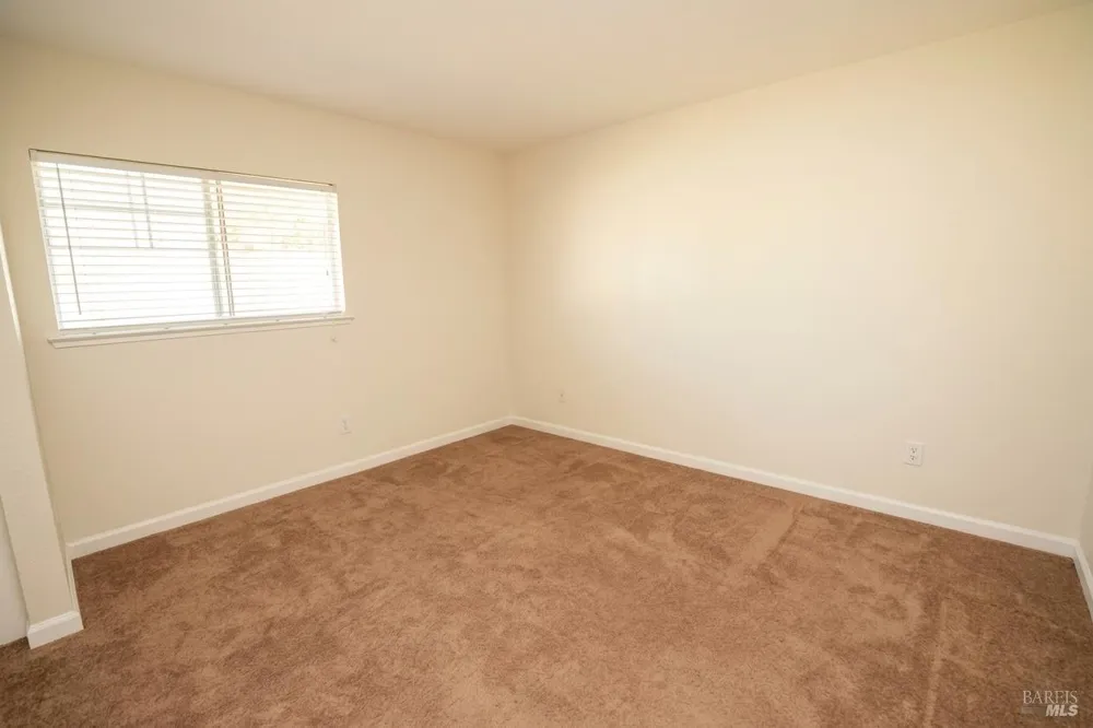 70 Narragansett Court Vallejo, CA 94591