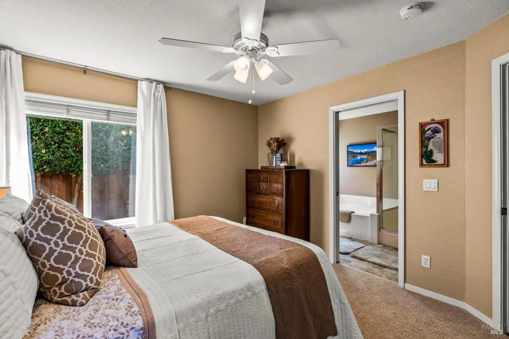 158 Wingard Circle Napa, CA 94558
