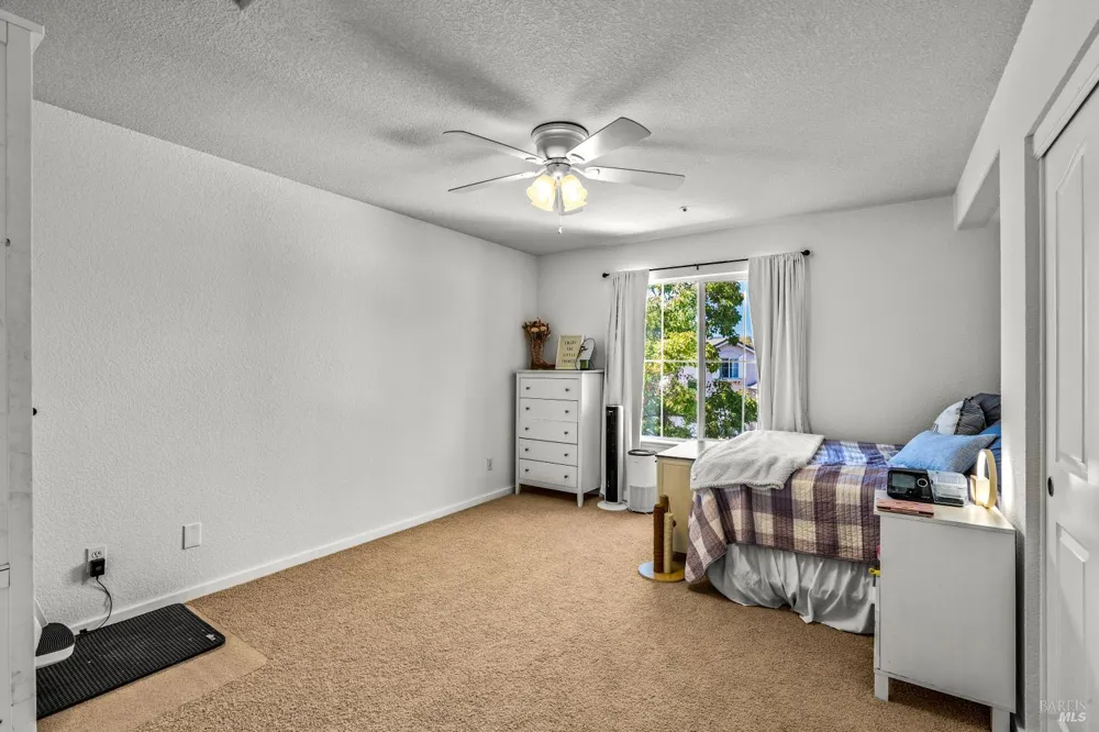 158 Wingard Circle Napa, CA 94558