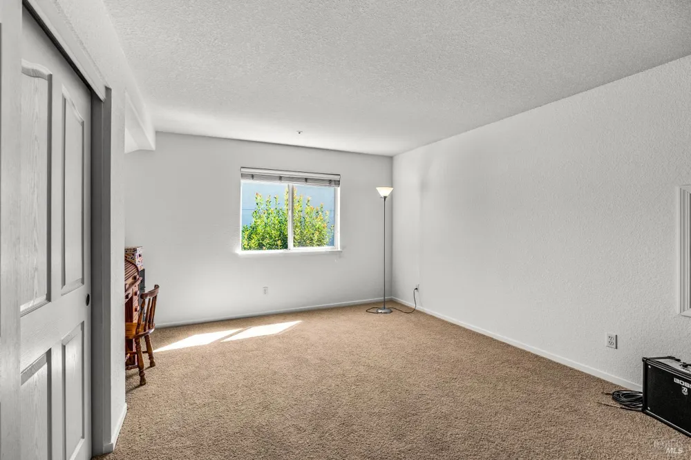 158 Wingard Circle Napa, CA 94558