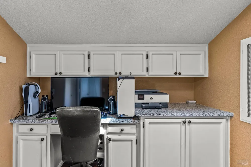 158 Wingard Circle Napa, CA 94558