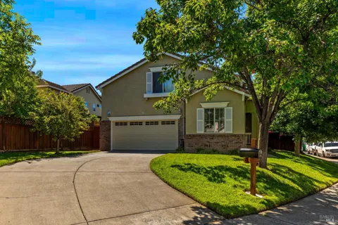158 Wingard Circle